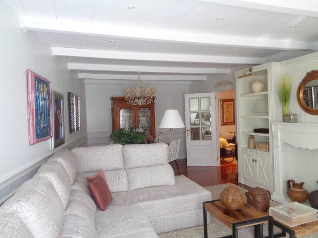 Apartamento en venta en Haro, Barrio de La Estación