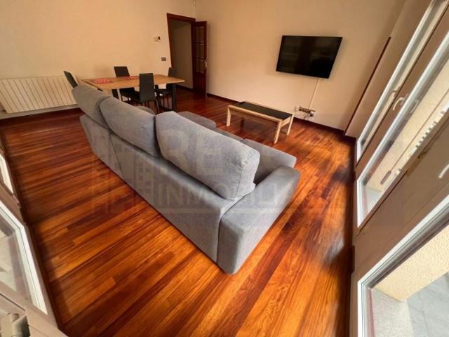 Apartamento en venta en Haro, La Rioja
