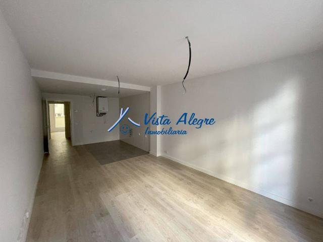 Apartamento en venta en Haro, Barrio de La Estación Apartamento en venta en Haro, Barrio de La Estación