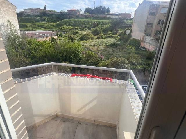 Apartamento en venta en Haro, Barrio de La Estación