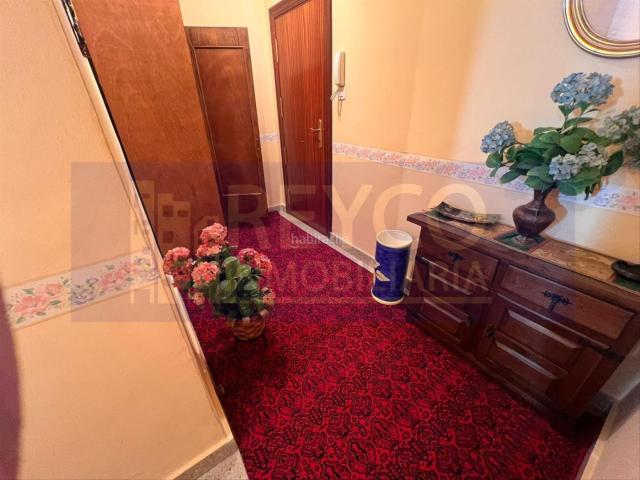 Apartamento en venta en Haro, La Rioja