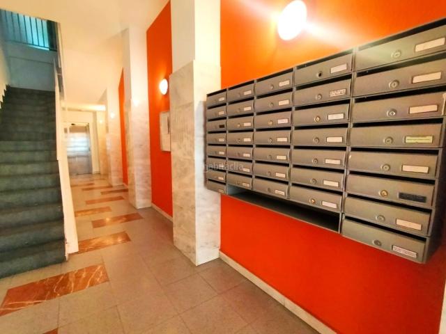 Apartamento en venta en Haro, La Rioja