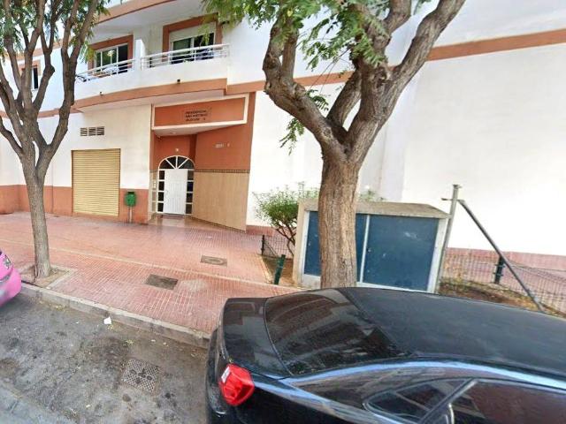 Apartamento en venta en Sant Vicent del Raspeig / San Vicente del Raspeig, l'Alacantí