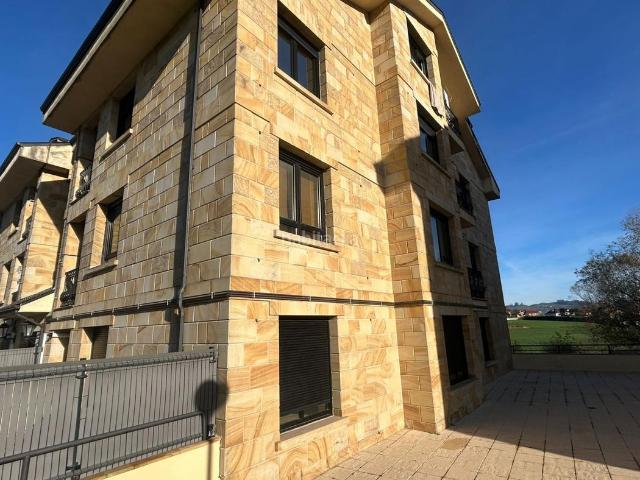 Apartamento en venta en Hazas de Cesto, Cantabria