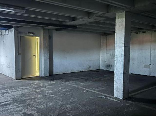 Piso en venta en Beranga, Cantabria