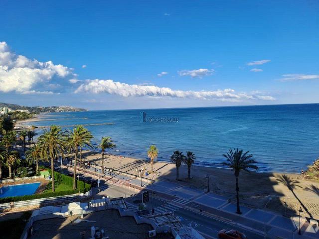 Apartamento en venta en la Plana Alta, Valencia