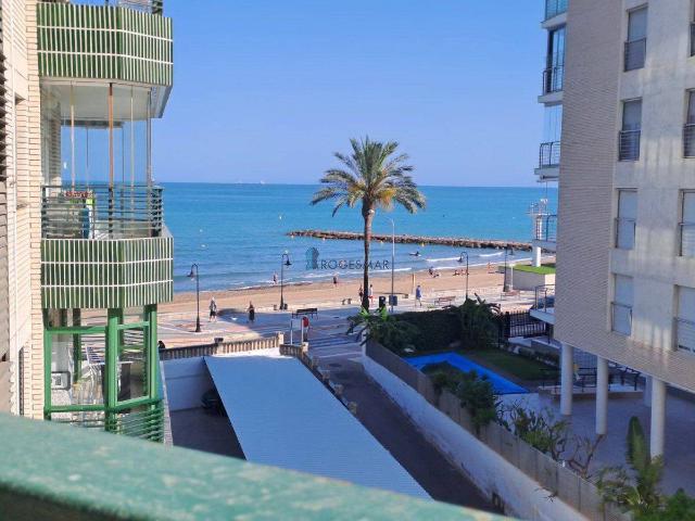 Apartamento en venta en la Plana Alta, Valencia
