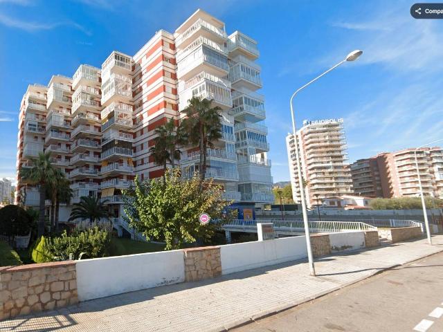 Apartamento en venta en la Plana Alta, Valencia