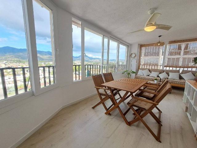 Apartamento en venta en la Plana Alta, Valencia