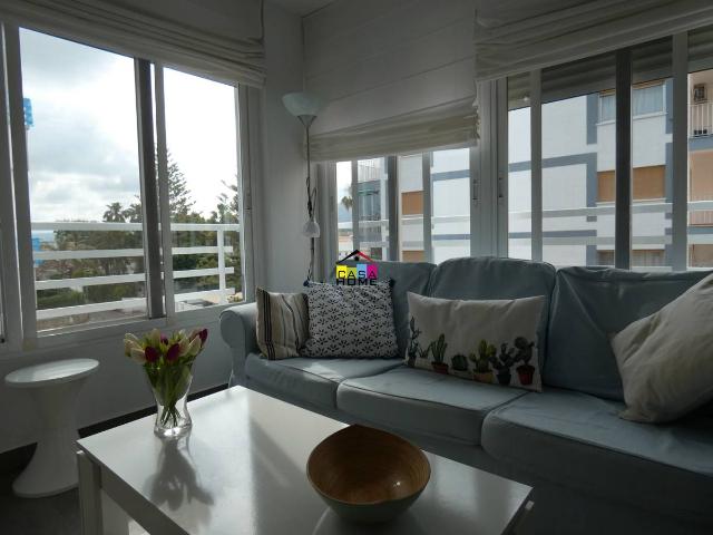 Apartamento en venta en la Plana Alta, Valencia
