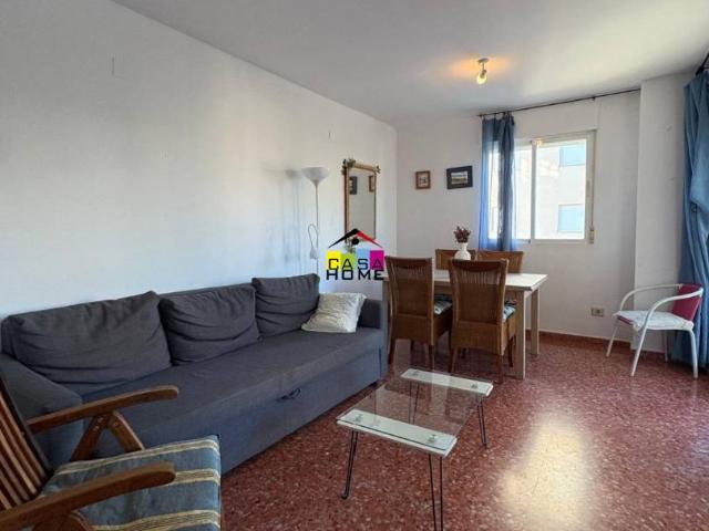 Apartamento en venta en la Plana Alta, Valencia