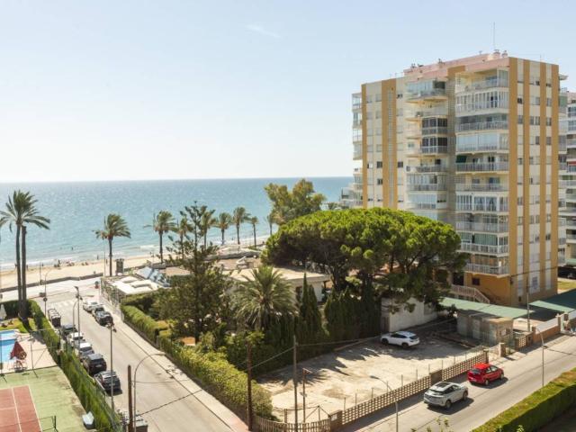 Apartamento en venta en la Plana Alta, Valencia