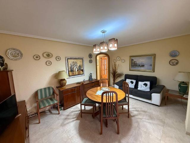 Apartamento en venta en la Plana Alta, Valencia
