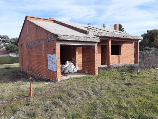 Apartamento en venta en Herradón De Pinares, Castilla y León