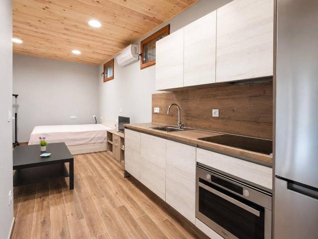 Apartamento en venta en Hervás, Extremadura