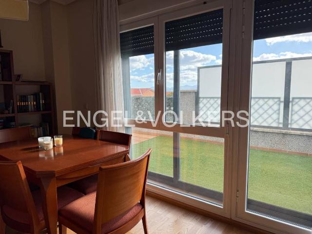Apartamento en venta en Ávila, Castilla y León