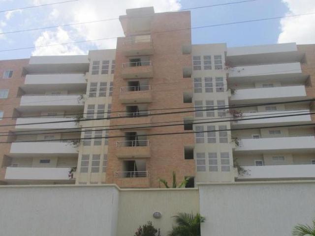 Apartamento en venta en Miranda