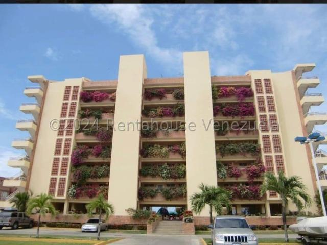 Apartamento en venta en Higuerote, Miranda