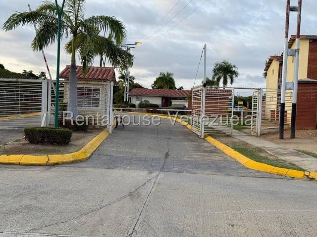 Apartamento en venta en Higuerote, Miranda