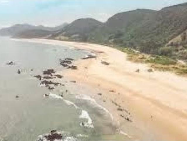 Piso en venta en Sierra de Huelva, España