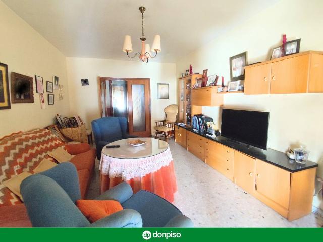 Apartamento en venta en Hinojosa Del Valle