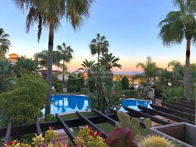 Apartamento en venta en Capuchinos, La Axarquía