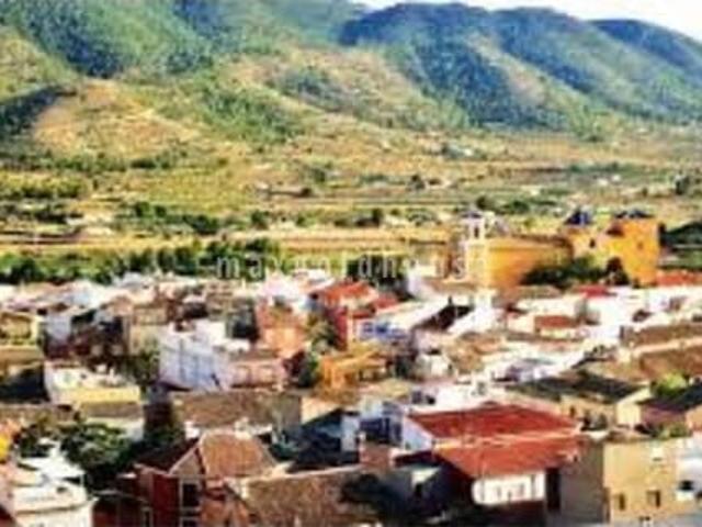 Apartamento en venta en Polígono Industrial Bajo Sombra, el Vinalopó Mitjà / El Vinalopó Medio