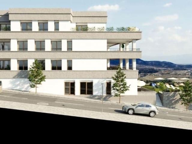 Apartamento en venta en Polígono Industrial Bajo Sombra, el Vinalopó Mitjà / El Vinalopó Medio
