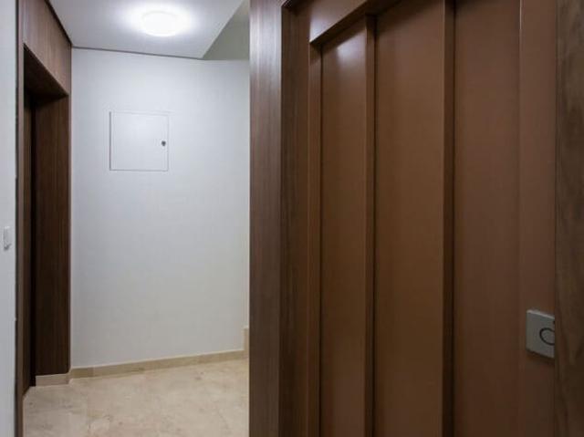 Apartamento en venta en Polígono Industrial Bajo Sombra, el Vinalopó Mitjà / El Vinalopó Medio