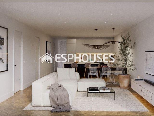 Apartamento en venta en Polígono Industrial Bajo Sombra, el Vinalopó Mitjà / El Vinalopó Medio