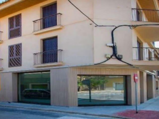 Apartamento en venta en Polígono Industrial Bajo Sombra, el Vinalopó Mitjà / El Vinalopó Medio