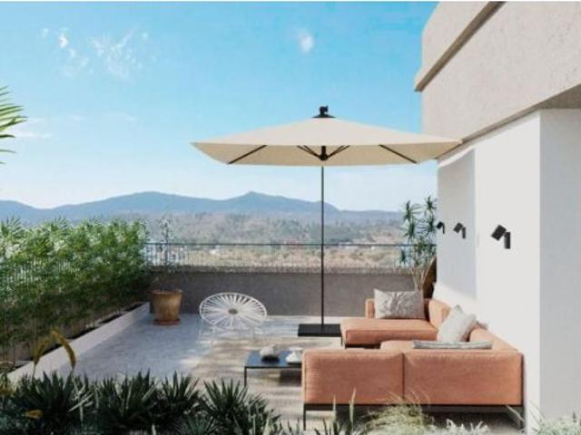 Piso en venta en el Vinalopó Mitjà / El Vinalopó Medio, Valencia