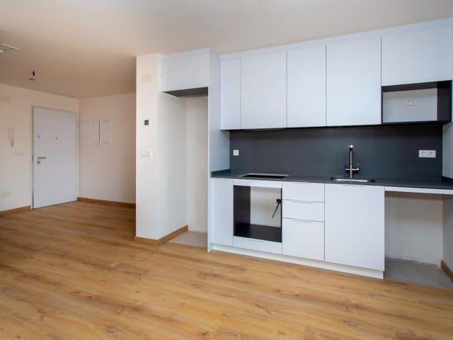 Apartamento en venta en Polígono Industrial Bajo Sombra, el Vinalopó Mitjà / El Vinalopó Medio