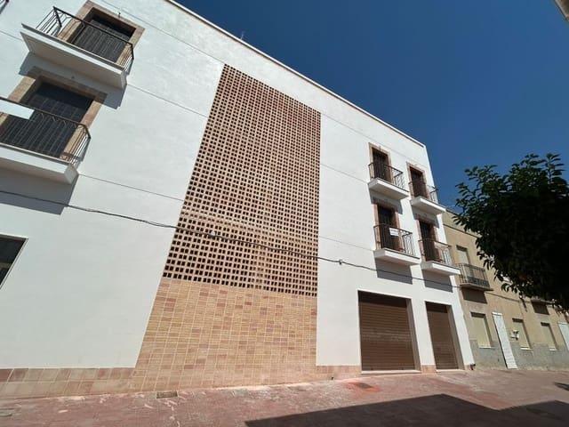 Apartamento en venta en Polígono Industrial Bajo Sombra, el Vinalopó Mitjà / El Vinalopó Medio