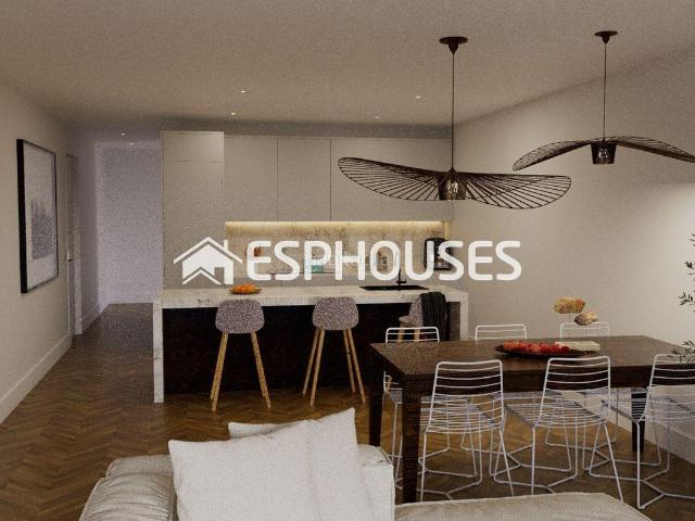 Apartamento en venta en el Baix Vinalopó, Valencia
