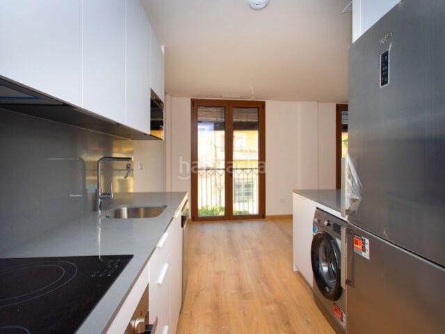 Apartamento en venta en el Baix Vinalopó, Valencia