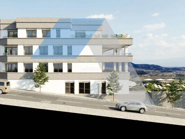 Apartamento en venta en el Baix Vinalopó, Valencia