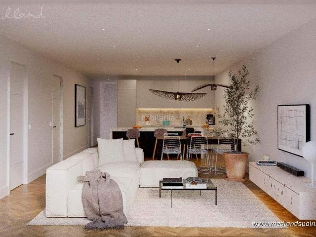 Apartamento en venta en el Baix Vinalopó, Valencia