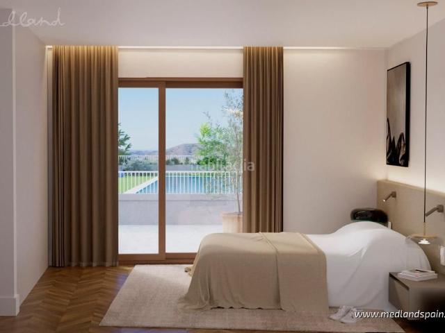 Apartamento en venta en el Baix Vinalopó, Valencia