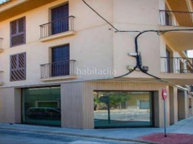 Apartamento en venta en el Baix Vinalopó, Valencia