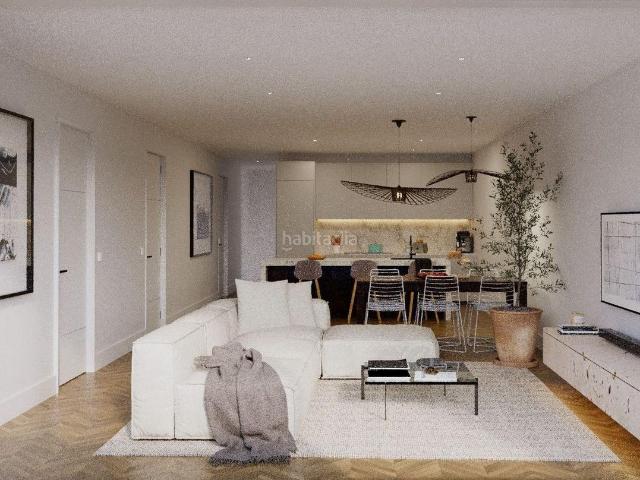Apartamento en venta en el Baix Vinalopó, Valencia