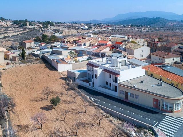 Apartamento en venta en el Baix Vinalopó, Valencia