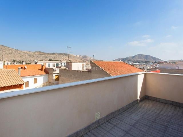Apartamento en venta en el Baix Vinalopó, Valencia