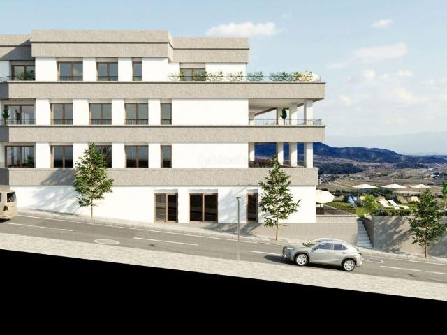 Apartamento en venta en el Baix Vinalopó, Valencia