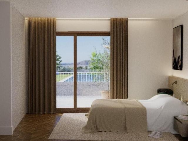 Apartamento en venta en el Baix Vinalopó, Valencia