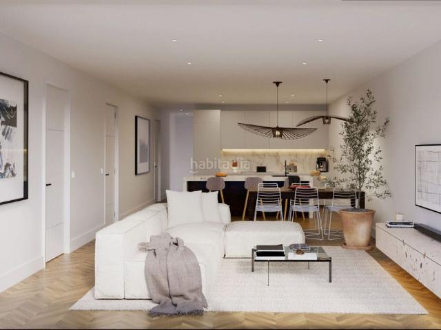 Apartamento en venta en el Baix Vinalopó, Valencia