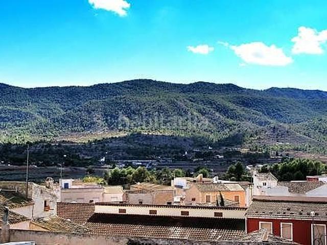 Apartamento en venta en el Baix Vinalopó, Valencia