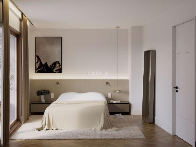 Apartamento en venta en el Baix Vinalopó, Valencia