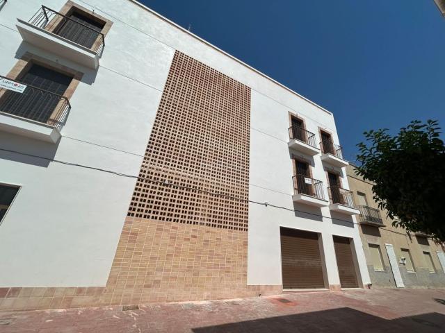 Apartamento en venta en el Baix Vinalopó, Valencia