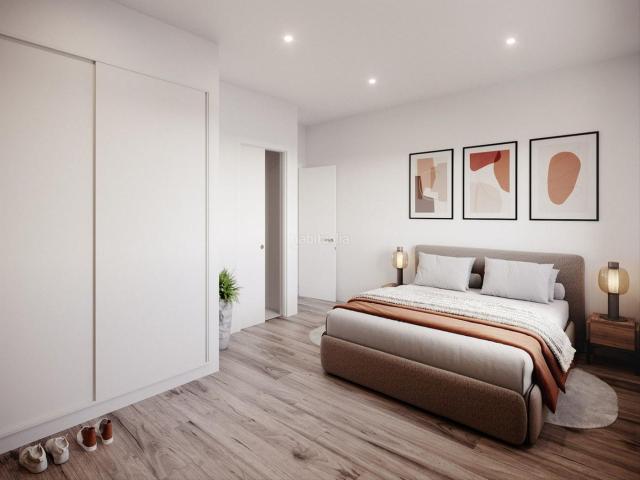 Apartamento en venta en el Baix Vinalopó, Valencia